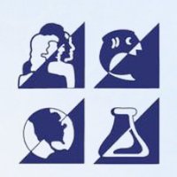 CRESP (@cresp_iii) 's Twitter Profile