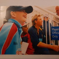 David Crawley (@daviddizzler7) 's Twitter Profile