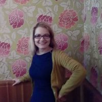 Ulrike Wuttke 🇺🇦 (@uwuttke@fedihum.org) (@uwuttke) 's Twitter Profile Photo Ulrike Wuttke 🇺🇦 (@uwuttke@fedihum.org) (@uwuttke) 's Twitter Profile Photo