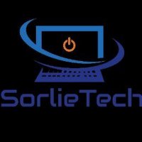 Simon Sorlie-Pring (@sorlietech) 's Twitter Profile