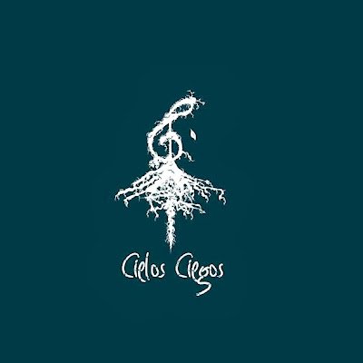 Cielos Ciegos es una pagina diedicada a la diyfusion de bandas independientes.