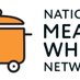 Meals on Wheels Network (@network_meals) Twitter profile photo