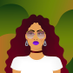 Woman 3.0 (@woman3_0) Twitter profile photo Woman 3.0 (@woman3_0) Twitter profile photo