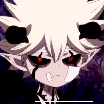 EtheriousMira's profile picture. 🎮 " k0451 " "COD࿓APEX S9~"