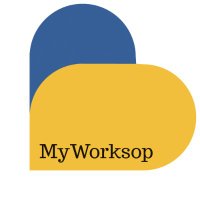 MyWorksop (@myworksop) 's Twitter Profile