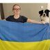 біофізикиня зі звіринцем збирає на ЗСУ (@mouseofpassage) Twitter profile photo біофізикиня зі звіринцем збирає на ЗСУ (@mouseofpassage) Twitter profile photo