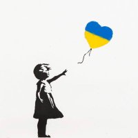 antonio conti (@antontix) 's Twitter Profile Photo