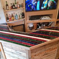 Thirsty Monkey - pub shed (@_thirstymonkey) 's Twitter Profile