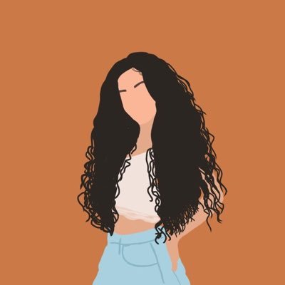 11 : 11✨
