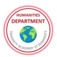 Humanities @ TASE(@Tase1Humanities) 's Twitter Profile Photo