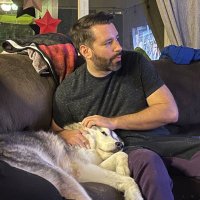Max Gonzalez (@gassymexican) 's Twitter Profile