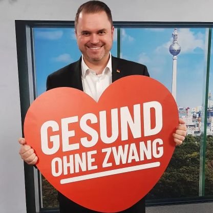 @AfD: Stv. Vors. LV SH, Vors. Satzungsausschuß, Vors. KV Segeberg, Fraktionsvors. Kaltenkirchen & Kreistag Segeberg