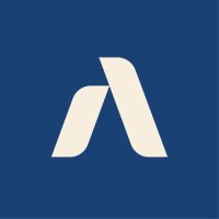 @Advocord (@advocord) 's Twitter Profile