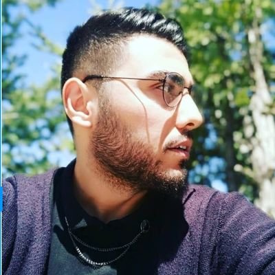 Reklam ve İş birliği için 📮
https://t.co/6WJuI7CKu0 🙎🏾♂️