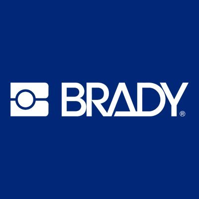 Brady América Latina - Líder en soluciones de identificación industrial, bloqueo/etiquetado y absorbentes industriales
