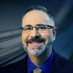 Dion Cheney (@keycdioncheney) Twitter profile photo Dion Cheney (@keycdioncheney) Twitter profile photo