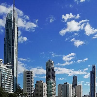 ThibaultTavern3's profile picture. 