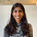Saachi Jain (@saachi_jain_) Twitter profile photo Saachi Jain (@saachi_jain_) Twitter profile photo