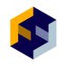 In Global Transit (@inglobaltransit) Twitter profile photo In Global Transit (@inglobaltransit) Twitter profile photo