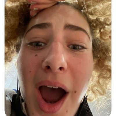 :p