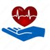 acute med LTHT (@acutemedltht) Twitter profile photo acute med LTHT (@acutemedltht) Twitter profile photo