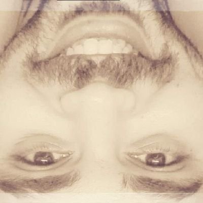 Egym3lsh's profile picture. تكلم حتى اراك!