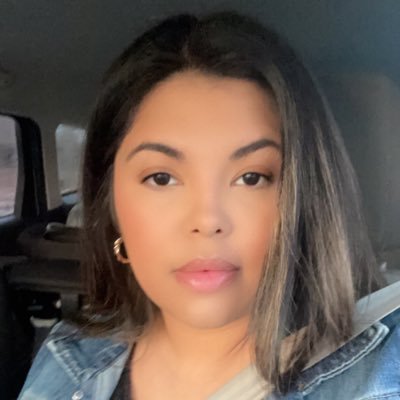 dnallohanaira's profile picture. Insta:dnallohanaira