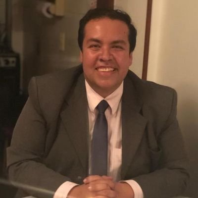 leonardoc2000's profile picture. 