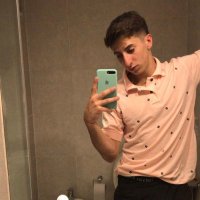 𝑳𝒖𝒒𝒖𝒊 (@lucassbastida9) 's Twitter Profile