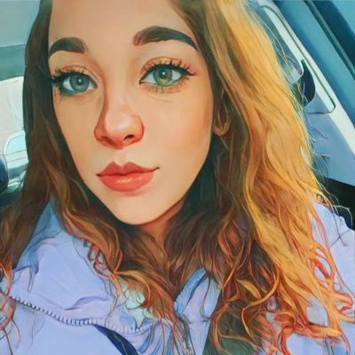 lastseeninbed's profile picture. ♒️