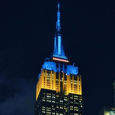 sunseeker777777's profile picture. Capital Markets Aficionado. 🏛📈📉📊 Wine enthusiast. 🍾🍷Traveling tramp. 🚘🚄✈️ Music buff. 🎺🎸🎻Passionate feelings. 🌷😅🏆