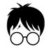 Harry Potter Posts (@muggle_facts) Twitter profile photo Harry Potter Posts (@muggle_facts) Twitter profile photo
