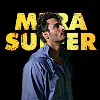 Sometimes all we need is someone to listen to us.
Just click on this link and vent out all that's weighing you down: https://t.co/CeNBA8rjgu