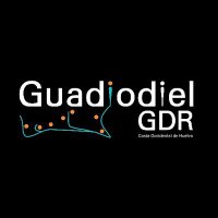 GUADIODIEL(@Guadiodiel) 's Twitter Profile Photo