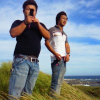 さとみぱんだ (@satomipannda) 's Twitter Profile Photo さとみぱんだ (@satomipannda) 's Twitter Profile Photo