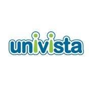 UnivistaLtd Profile Picture