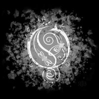 schwarzlicht (@revo1897) 's Twitter Profile Photo schwarzlicht (@revo1897) 's Twitter Profile Photo