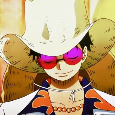☠.ʙʟᴀᴄᴋ..ʜᴀᴛ.☠さんのプロフィール画像