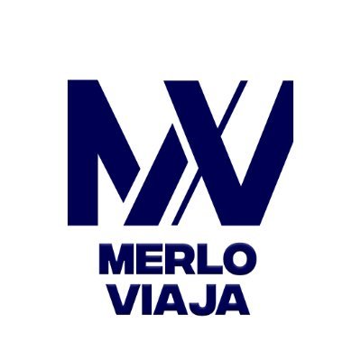 Medio partidario del Club Social y Deportivo Merlo. Transmitimos todos los partidos en vivo en nuestro canal de Youtube. Suscribite👇🏼