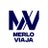MerloViajaOk's profile image