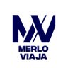 MerloViajaOk's profile picture. Medio partidario del Club Social y Deportivo Merlo. Transmitimos todos los partidos en vivo en nuestro canal de Youtube. Suscribite👇🏼