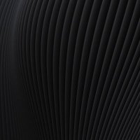 experimental (@experimental) 's Twitter Profile