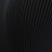 experimental's profile image