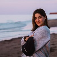 Marie-Christine Lafrenière (@mclafreniere) 's Twitter Profile Photo