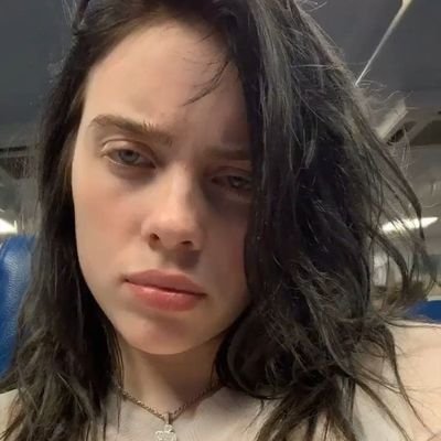 welovebilliee Profile Picture