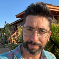 Sebastian Navarro Atacama 🔱 (@subnatura) 's Twitter Profile