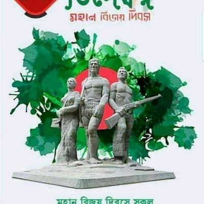 Asraful29303172's profile picture. 966544693259