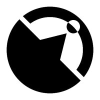Orgmatch (@orgmatch) 's Twitter Profile