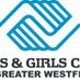 Boys and Girls Club of Greater Westfield (@bgcwestfield) Twitter profile photo