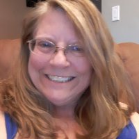 MommaBear (@tolsonbear) 's Twitter Profile Photo MommaBear (@tolsonbear) 's Twitter Profile Photo